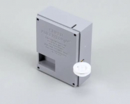 Hatco 05.03.039.00 Cable Pullbox Plus 5Lb